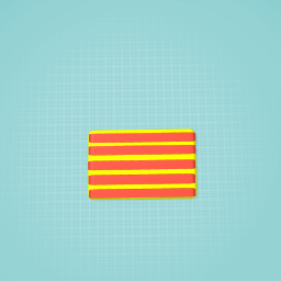 Catalan flag