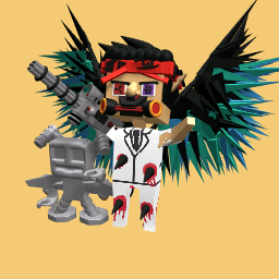 my cool skin