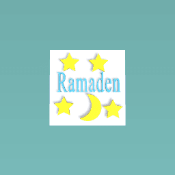 Ramaden