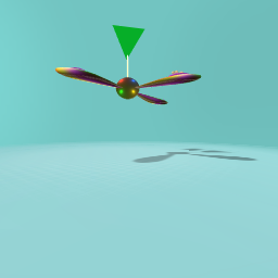 نﺎﻄﻠﺳ ﺪﺷار