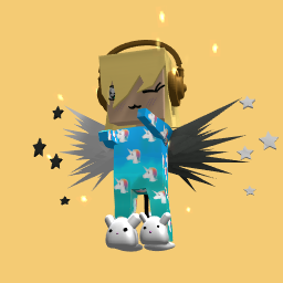 hhhhhhhhhhhhhhhhhhhhhhhhhH?hhhhhhhhh