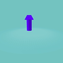 splash wand