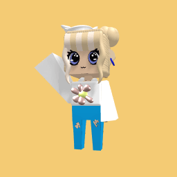 Uwu 