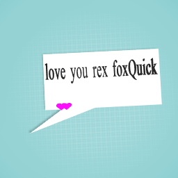 meera alkaabishoeSmartFancy