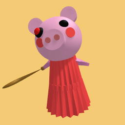 Piggy