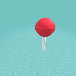 Lolipop