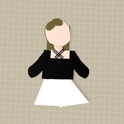 I Have Drawen @20210008669