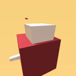 Box Fort CHALLENGE On Yajenesh Gaming u guyz