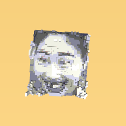 My Gmail Profile Picture