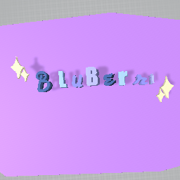 @Bluberri. Text Art