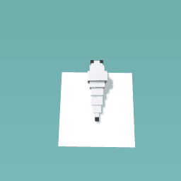 Silverfish from minecraft