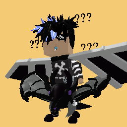 Beautiful suit for boys