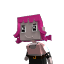 Rose:)