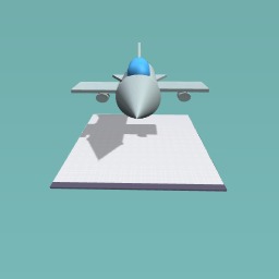 Plane