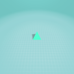 ت