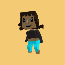 ana