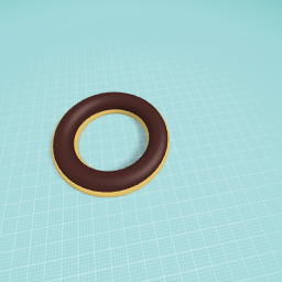 ﻮﻛﺎﻛ ﻞﺑ تﺎﻧود