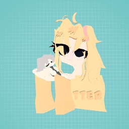 collab with cinnamorollsofa4