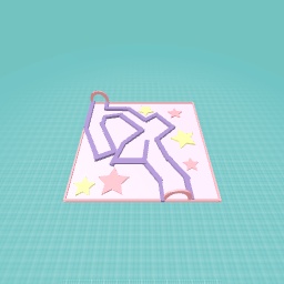 Maze