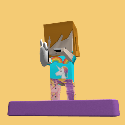 otta slumpper party:D!!