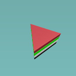uae triangle