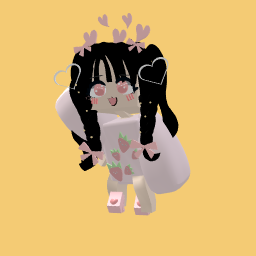 Cutie 