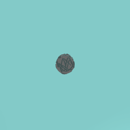 Gbkhuvdfkhiugwrhloiuoiwfrhluivfeh6