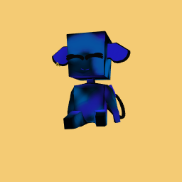 If i dont know what to put on i use this