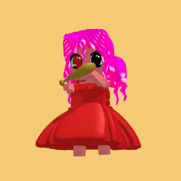 Penny from piggy 100 like for free