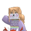 forever_Bunny24