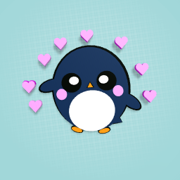 #Cutie