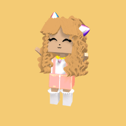 My Twin Sisters Avartar