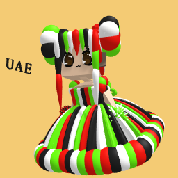UAE