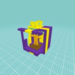 Gift