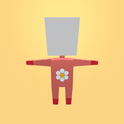 shsh copy copy copy copy copy copy