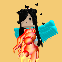 die stipud~.~!