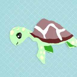 ﺖﺗﺎﻣ ﺲﺑ ﺎﻔﺤﻠﺳ يﺪﻨﻋ نﺎﻛ ﻞﺒﻗ