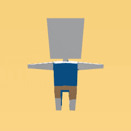 new costume copy copy copy copy