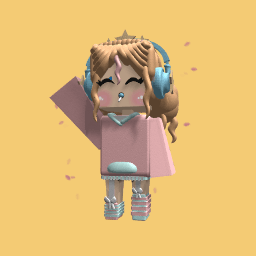 cute