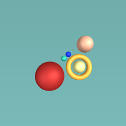 Qwertyuiopasdfghjklzxcvbnml1324865790@#$&*()'"%-+=/;:,.€£¥_^[]{}§|~…\<>!?