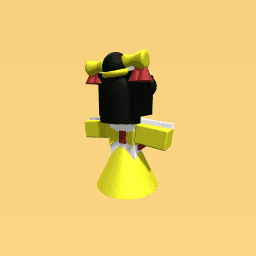 Mulan