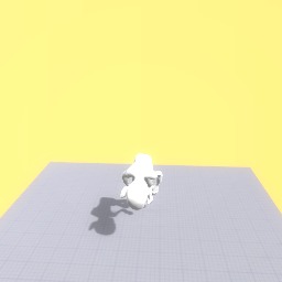 YOOOOOOOOOOOOLLLLLLLL