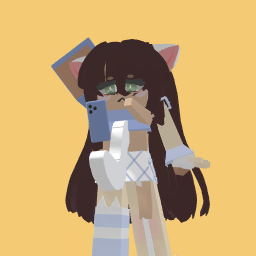 Yup whoever buys ill draw