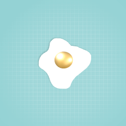 gOlden eggs