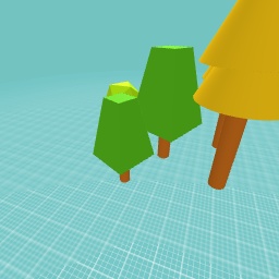 Do whatever you want with it