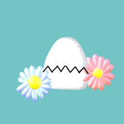 Happy easter