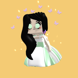 clothe ideas for avatars