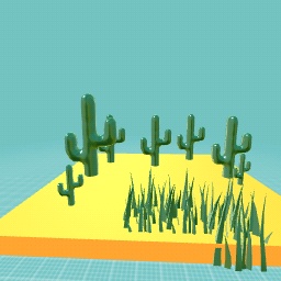 how it feels looking in the fridge for the 69th time