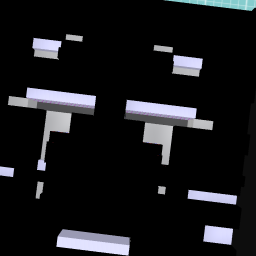 ghast