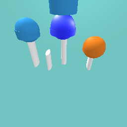 lolipop land